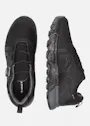 Solid Gear Bound Tactical GTX Laag O6 miniatuur