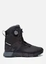 Solid Gear Bound Tactical GTX Hoog O6 miniatuur