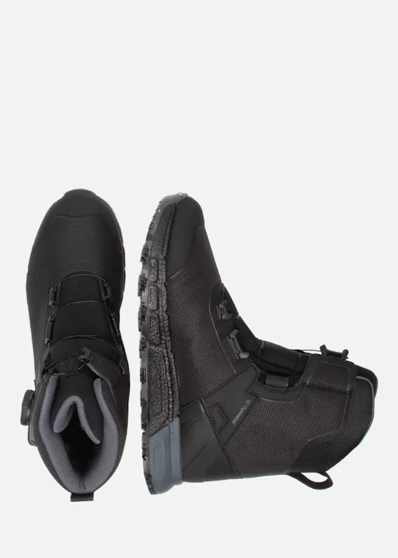 Solid Gear Bound Tactical GTX Hoog O6