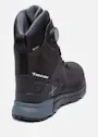 Solid Gear Bound Tactical GTX Hoog O6 miniatuur