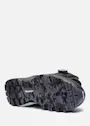 Solid Gear Bound Tactical GTX Hoog O6 miniatuur