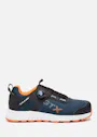 Solid Gear Revolution 2S GTX Laag S7S Werkschoen miniatuur