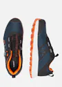 Solid Gear Revolution 2S GTX Laag S7S Werkschoen miniatuur