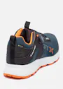 Solid Gear Revolution 2S GTX Laag S7S Werkschoen miniatuur