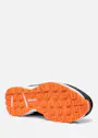 Solid Gear Revolution 2S GTX Laag S7S Werkschoen miniatuur