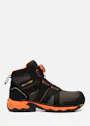 Solid Gear Tigris GTX AG Mid S3 miniatuur