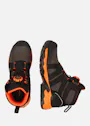 Solid Gear Tigris GTX AG Mid S3 miniatuur