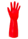 Ansell AlphaTec Solvex 37-900 Handschoen miniatuur