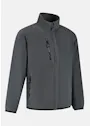 Faze.One Sonar250 Full zip Fleece Sweat miniatuur
