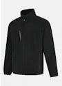 Faze.One Sonar250 Full zip Fleece Sweat miniatuur