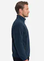 Faze.One Sonar250 Full zip Fleece Sweat miniatuur