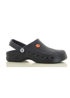 Safety Jogger Sonic SRC ESD