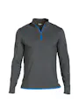 Dassy Sonic 710012 Sweatshirt Regular Fit D-FX Flex miniatuur