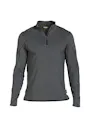 Dassy Sonic 710012 Sweatshirt Regular Fit D-FX Flex miniatuur