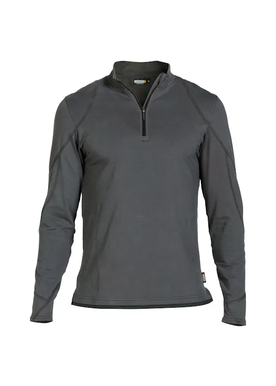 Dassy Sonic 710012 Sweatshirt Regular Fit D-FX Flex