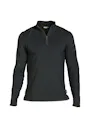 Dassy Sonic 710012 Sweatshirt Regular Fit D-FX Flex miniatuur