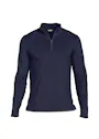 Dassy Sonic 710012 Sweatshirt Regular Fit D-FX Flex miniatuur