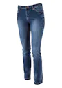 Brams Workwear Sophie C79 werkbroek miniatuur