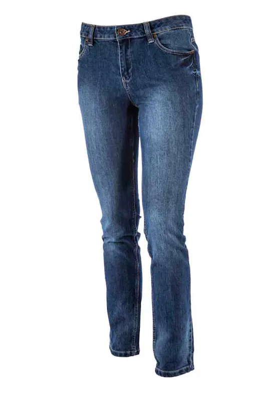 Brams Workwear Sophie C79 werkbroek