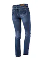 Brams Workwear Sophie C79 werkbroek miniatuur