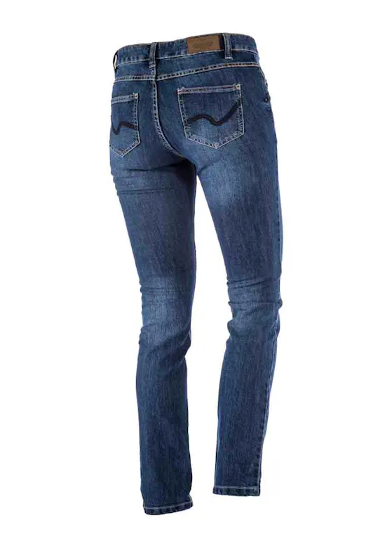 Brams Workwear Sophie C79 werkbroek