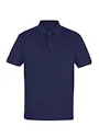 Mascot Soroni 50181-861 Poloshirt Modern Fit Crossover miniatuur