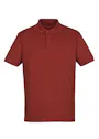 Mascot Soroni 50181-861 Poloshirt Modern Fit Crossover miniatuur