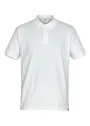 Mascot Soroni 50181-861 Poloshirt Modern Fit Crossover miniatuur