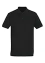 Mascot Soroni 50181-861 Poloshirt Modern Fit Crossover miniatuur