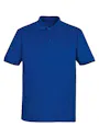 Mascot Soroni 50181-861 Poloshirt Modern Fit Crossover miniatuur