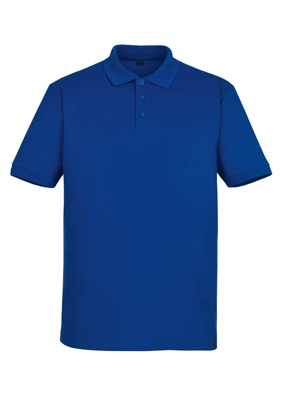 Mascot Soroni 50181-861 Poloshirt Modern Fit Crossover
