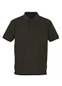 Mascot Soroni 50181-861 Poloshirt Modern Fit Crossover miniatuur