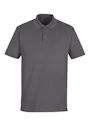 Mascot Soroni 50181-861 Poloshirt Modern Fit Crossover miniatuur