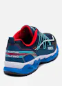 Sparco Torque Martini Racing 01 Laag miniatuur