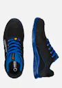 Sparco Pratice Nelson S1P Laag miniatuur