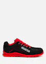 Sparco Pratice Jacques S1P Laag miniatuur