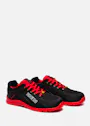 Sparco Pratice Jacques S1P Laag miniatuur