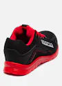 Sparco Pratice Jacques S1P Laag miniatuur
