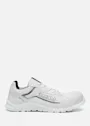 Sparco Nitro Hannu S3 Laag miniatuur