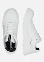Sparco Nitro Hannu S3 Laag miniatuur