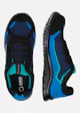 Sparco Nitro Peter S3 Laag miniatuur