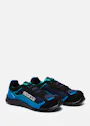Sparco Nitro Peter S3 Laag miniatuur