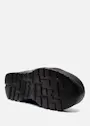 Sparco Nitro Mikko S3 Laag miniatuur