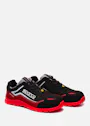 Sparco Nitro Marcus S3 Laag miniatuur
