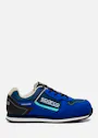 Sparco Lando Veiligheidsschoen S1P Laag 2.0 miniatuur