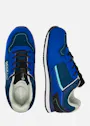 Sparco Lando Veiligheidsschoen S1P Laag 2.0 miniatuur