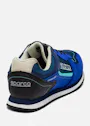 Sparco Lando Veiligheidsschoen S1P Laag 2.0 miniatuur