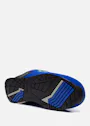 Sparco Lando Veiligheidsschoen S1P Laag 2.0 miniatuur