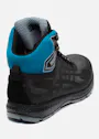 Sparco Challenge-H Artic S3 Halfhoog miniatuur