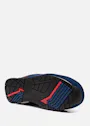 Sparco Red Bull Lage Werkschoen S3 miniatuur